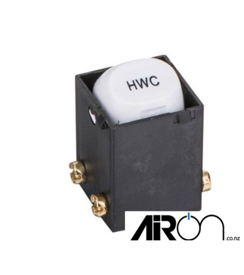 Switch Mechanism 35A - HWC